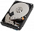 ������� ���� 6Tb HDD SATA-III Toshiba (MG06ACA600E)