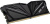 Оперативная память A-Data XPG Armax AX5U5600C4616G-SAMBK DDR5 - 1x 16ГБ 5600МГц, DIMM, ECC, Ret Оперативная память A-Data XPG Armax AX5U5600C4616G-SAMBK DDR5 - 1x 16ГБ 5600МГц, DIMM, ECC, Ret