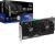 ���������� ASRock Intel Arc B580 Challenger 12Gb OC (B580 CL 12GO) Ret