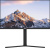 Монитор Dahua 27" DHI-LM24-B201A черный IPS LED 5ms 16:9 HDMI матовая HAS Piv 1000:1 250cd 178гр/178гр 1920x1080 100Hz VGA DP FHD Монитор Dahua 27" DHI-LM24-B201A черный IPS LED 5ms 16:9 HDMI матовая HAS Piv 1000:1 250cd 178гр/178гр 1920x1080 100Hz VGA DP FHD