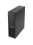 ��������� ���� iRU 310SC SFF, Intel Core i5-12400/16 �� DDR4/512 �� SSD/Intel UHD Graphics/Windows 11 Pro, ������ (2152522)