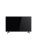 ������� Dahua DHI-LM43-F200 43"; (16:9) FullHD 1920x1080; IPS; 60��; 330��/��.�; VESA 400x200; 1 VGA(D-Sub); 1 HDM; 1 USB