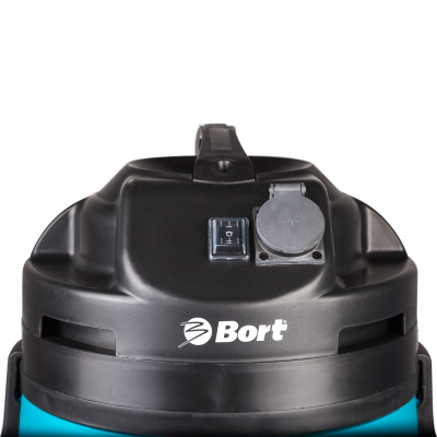   BORT BSS-1335-PRO