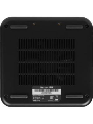 ����-�� iRU Planio 325, AMD Ryzen 5 3500U/8 �� DDR4/512 �� SSD/AMD Radeon Graphics/Windows 11 Pro, ������ (2180266)