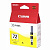 Canon PGI-72Y  (yellow)  PIXMA PRO-10