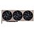  MSI nVidia GeForce RTX 5070 Ti 16G Inspire 3X OC GDDR7 RTL