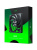 Вентилятор XASTRA FB120 120x120x25мм (PWM, black) Color BOX / FB120-1BA-SXX Вентилятор XASTRA FB120 120x120x25мм (PWM, black) Color BOX / FB120-1BA-SXX
