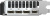 ���������� Gigabyte NVIDIA GeForce RTX 5060 Ti 8�� Windforce, GDDR7, OC, GV-N506TWF2OC-8GD 1.0 Ret