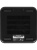 ����-�� iRU Planio 325, AMD Ryzen 5 3500U/8 �� DDR4/512 �� SSD/AMD Radeon Graphics/Windows 11 Pro, ������ (2180266)