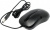 ���� ��������� A4TECH OP-560NU ������ USB 
