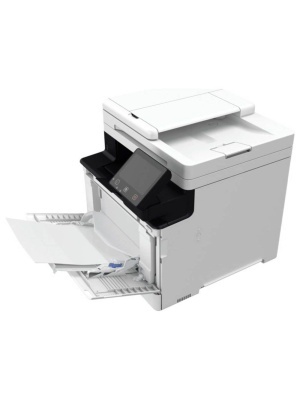 ��� �������� Canon i-SENSYS MF752Cdw II ����� (7185C013)
