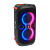    JBL Party Box 110    Bluetooth   