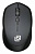  Oklick 488MW /  (1000dpi)  USB (4but) (1196560)