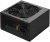 ���� ������� Digma ATX 450W DPSU-450W (20+4pin) 120mm fan 2xSATA RTL