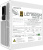 Блок питания GigaByte 750W GP-UD750GM PG5 ICE, , 80 PLUS GOLD, 120мм, белый, retail Блок питания GigaByte 750W GP-UD750GM PG5 ICE, , 80 PLUS GOLD, 120мм, белый, retail
