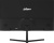 Монитор Dahua 24.5" DHI-LM25-B221B черный IPS LED Монитор Dahua 24.5" DHI-LM25-B221B черный IPS LED