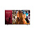  LG 50" 50UR640S0ZD LED, 4K Ultra HD, Smart TV (webOS) -
