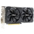 ���������� Ninja (Sinotex) NVIDIA RTX 2060 Super 1470 8192 14000 256 RTL NF206SG86F