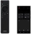 ��������� Samsung 65" OLED QE65S95FAUXRU 4K UHD, 120 ��, Smart TV