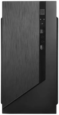 ������ �� Foxline FZ-015, Mini-Tower, ��� ��, ������