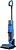   Kitfort -5238-2 125 /
