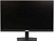  Lightcom 24" V-Lite .852859.400-05 FHD IPS 