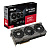  ASUS TUF Gaming Radeon RX 7700 XT OC Edition, 12 , GDDR6, TUF-RX7700XT-O12G-GAMING (90YV0JK0-M0NA00)