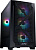  ADATA XPG LANDER 300 Black LANDER300MAA-BLACKCOLOR