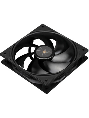 ���������� Thermalright TL-P12 / 120mm PWM / TRTLP12