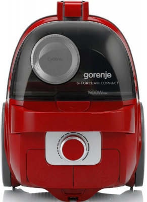 ������� Gorenje VC1901GACRCY