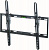  Hama R1 118161  32"-65" max 30 VESA 400x400 