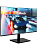������� ASROCK 24.5" CL25FFAE IPS 1920X1080 1 ms MPRT 300 cd 120 Hz HDMI VGA Black