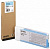  EPSON C13T606500 Stylus Pro 4880/4800 - 220 