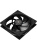 ���������� Thermalright TL-P12 / 120mm PWM / TRTLP12