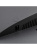 �������� CBR AiO-MDCR-2401, 23.8" (1920x1080) IPS/Intel Core i3-1215U/8 DDR4/256 �� SSD/Intel UHD Graphics/Windows 11 Pro, ����� (CBR-AiOMDCR2401-HN24I3G12-8G256G)