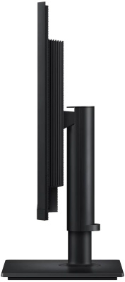 ������� Samsung 27" S8 S80HF 5K ViewFinity S27H802EFA 5120x2880 IPS 5ms 60Hz ������