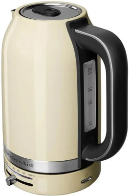 ������ KitchenAid 5KEK1701EAC ��������