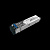  SFP LANMASTER LAN-SFPi-EX1.25-SM
