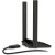TP-Link Archer TX20U Plus AX1800 ��������������� Wi-Fi 6 USB-������� �������� ��������