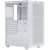 ������ ID-COOLING WARE 310 ID-CASE-WARE-310-WH �����