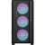 FORMULA ATX Air Mesh G5 Black FORMULA ATX Air Mesh G5 Black