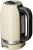 ������ KitchenAid 5KEK1701EAC ��������