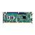 Материнская плата Advantech PCE-5129G2-00A3 Требуется установить батарейку BR2032 3V
