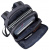 ������ ��� �������� Riva 7765 Black