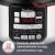 Мультиварка-скороварка Moulinex CE620D32 5л 1000Вт серебристый Мультиварка-скороварка Moulinex CE620D32 5л 1000Вт серебристый