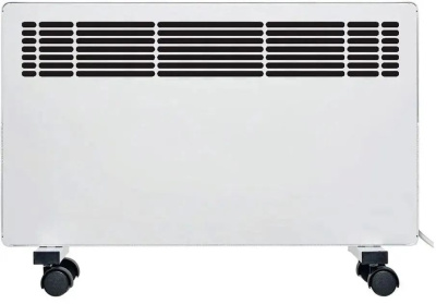 ��������� Primera Ram PHP-1008-MXR 1000�� �����