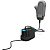  STEAM MOP STEAMOR S1 MAMIBOT