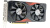 ���������� Afox RTX3060 Gaming 12GB GDDR6 AF3060-12GD6H4-V4 RTL