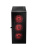 ��������� ���� Bloody BD-PC CBH6T1 MT, Intel Core i5-13400F/16 �� DDR5/1024 �� SSD/NVIDIA GeForce RTX 5060 ��� ��������� (8 ��)/Windows 11 Home, ������ (2153467)