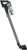 ������������ ������� (handstick) Samsung VS20B75ACR5/EV, 550��, ������/�����